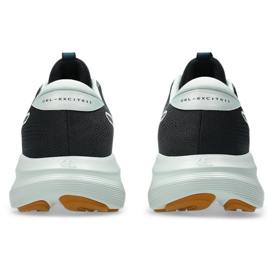 Asics Gel-Excite 11 Tr Asics Gel-Excite 11 Tr